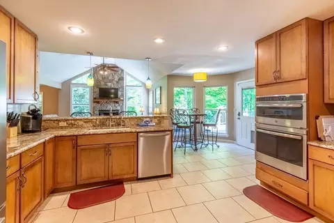 175 Eagle Ridge Cir, Whittier, NC 28789 photo 12