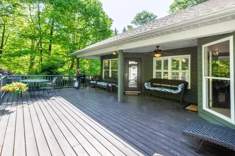 175 Eagle Ridge Cir, Whittier, NC 28789 photo 7