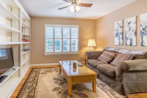 175 Eagle Ridge Cir, Whittier, NC 28789 photo 11