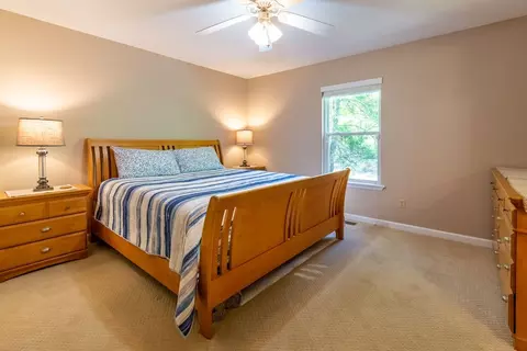 175 Eagle Ridge Cir, Whittier, NC 28789 photo 20