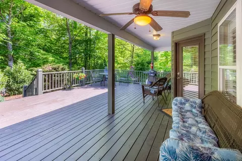 175 Eagle Ridge Cir, Whittier, NC 28789 photo 3
