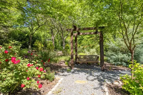 175 Eagle Ridge Cir, Whittier, NC 28789 photo 8