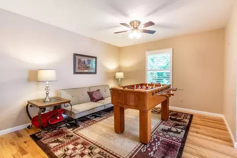 175 Eagle Ridge Cir, Whittier, NC 28789 photo 17