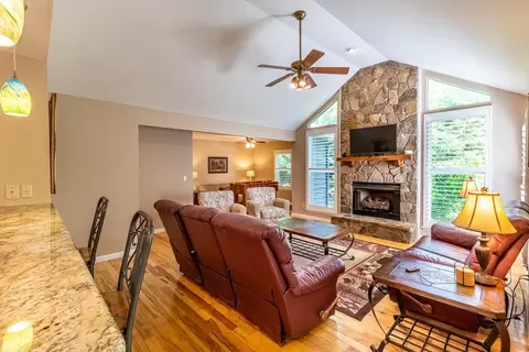 175 Eagle Ridge Cir, Whittier, NC 28789 photo 15