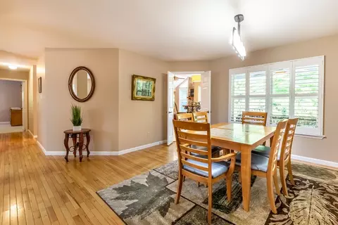 175 Eagle Ridge Cir, Whittier, NC 28789 photo 10