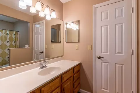 175 Eagle Ridge Cir, Whittier, NC 28789 photo 19