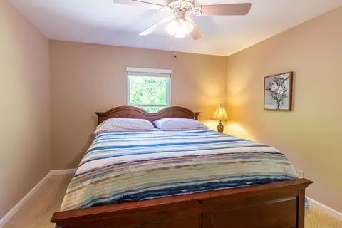 175 Eagle Ridge Cir, Whittier, NC 28789 photo 18