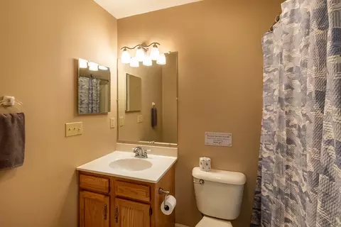 175 Eagle Ridge Cir, Whittier, NC 28789 photo 9
