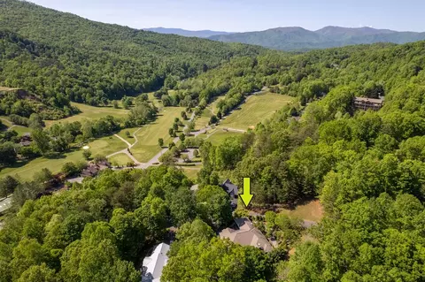 175 Eagle Ridge Cir, Whittier, NC 28789 photo 25