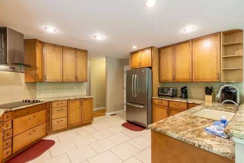 175 Eagle Ridge Cir, Whittier, NC 28789 photo 13