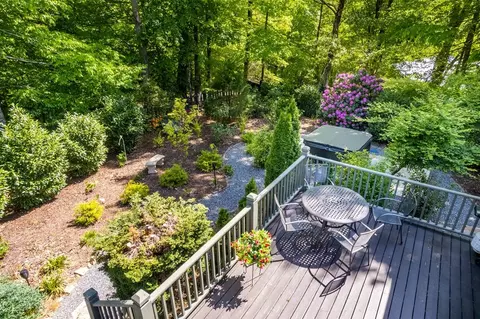 175 Eagle Ridge Cir, Whittier, NC 28789 photo 6