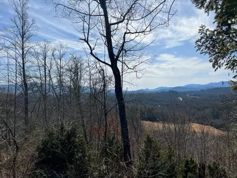 00 Lakeview Cir, Franklin, NC 28734