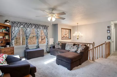 192 Woodtop Dr, Sylva, NC 28779 photo 4