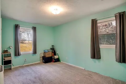 192 Woodtop Dr, Sylva, NC 28779 photo 11
