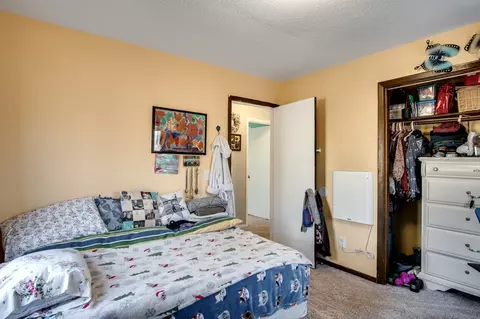 192 Woodtop Dr, Sylva, NC 28779 photo 15