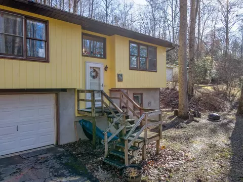 192 Woodtop Dr, Sylva, NC 28779 photo 26