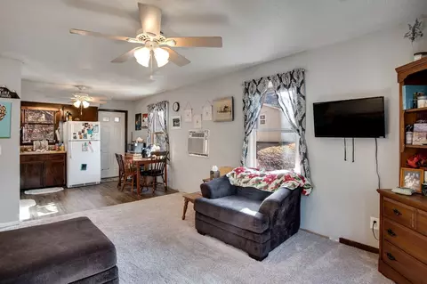 192 Woodtop Dr, Sylva, NC 28779 photo 5
