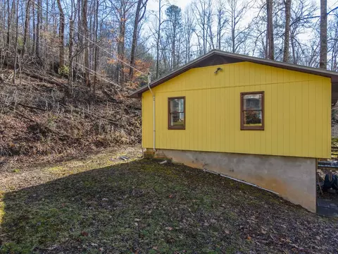 192 Woodtop Dr, Sylva, NC 28779 photo 32