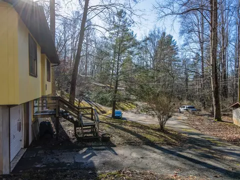 192 Woodtop Dr, Sylva, NC 28779 photo 33