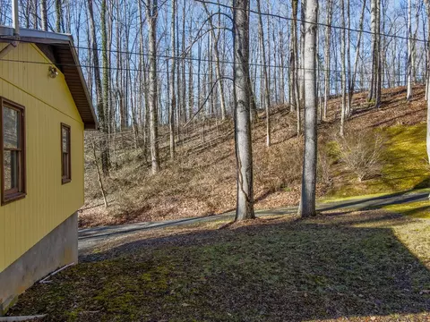 192 Woodtop Dr, Sylva, NC 28779 photo 29