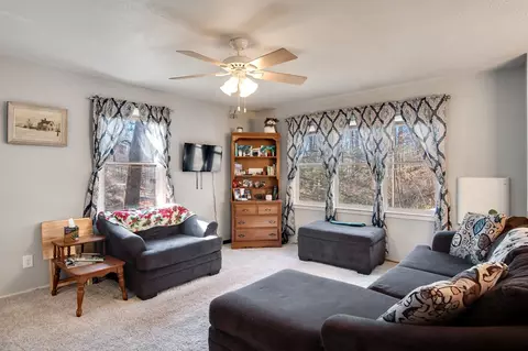192 Woodtop Dr, Sylva, NC 28779 photo 3