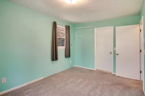 192 Woodtop Dr, Sylva, NC 28779 photo 13