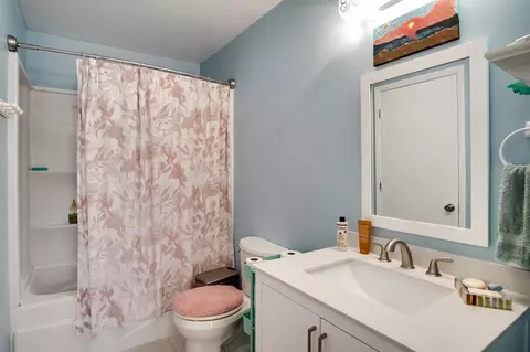 192 Woodtop Dr, Sylva, NC 28779 photo 16
