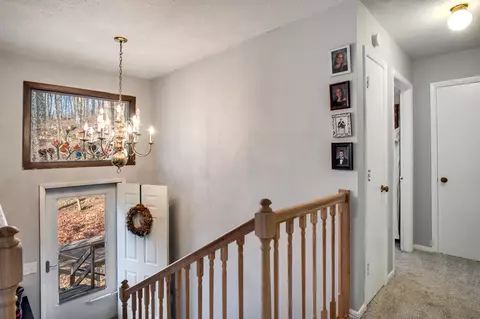 192 Woodtop Dr, Sylva, NC 28779 photo 17
