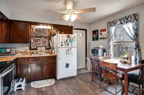 192 Woodtop Dr, Sylva, NC 28779 photo 9