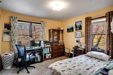 192 Woodtop Dr, Sylva, NC 28779 photo 14