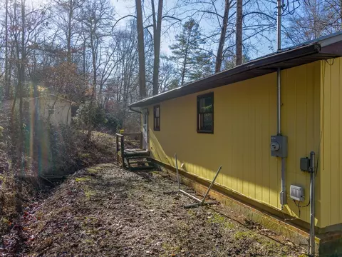 192 Woodtop Dr, Sylva, NC 28779 photo 31