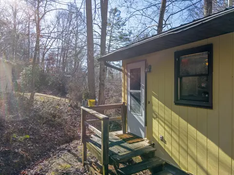 192 Woodtop Dr, Sylva, NC 28779 photo 30