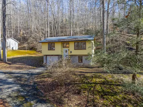 192 Woodtop Dr, Sylva, NC 28779 photo 1