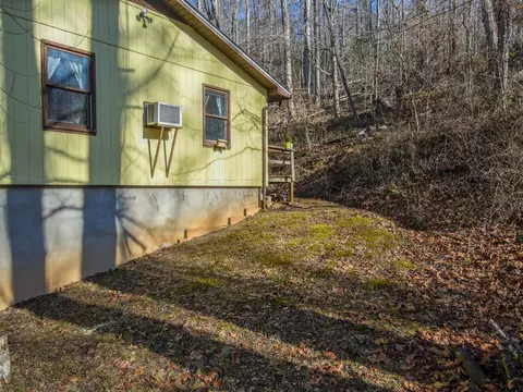 192 Woodtop Dr, Sylva, NC 28779 photo 28