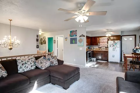 192 Woodtop Dr, Sylva, NC 28779 photo 6