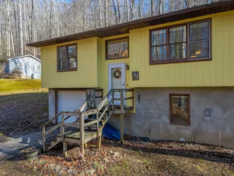 192 Woodtop Dr, Sylva, NC 28779 photo 27
