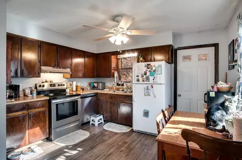 192 Woodtop Dr, Sylva, NC 28779 photo 7