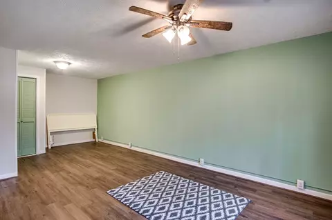 192 Woodtop Dr, Sylva, NC 28779 photo 21