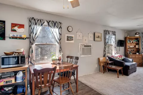 192 Woodtop Dr, Sylva, NC 28779 photo 10