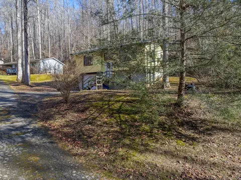 192 Woodtop Dr, Sylva, NC 28779 photo 25