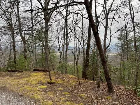 00 Wayah Dr, Franklin, NC 28734