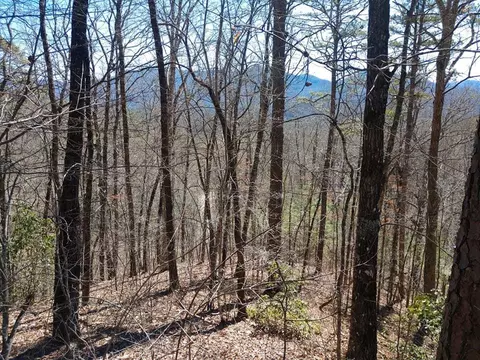 Na Fortner Avenue, Bryson City, NC 28713