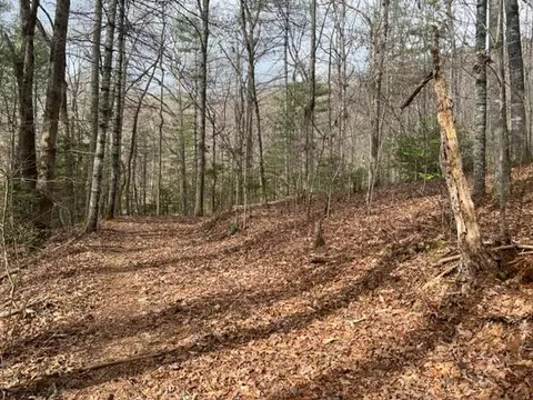 00 Woodland Cove Rd, Franklin, NC 28734