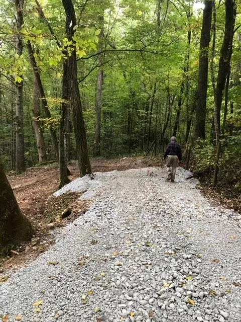 7222 Buck Creek Rd, Highlands, NC 28741