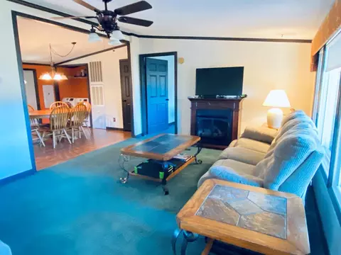 123 Pacific Dr, Sylva, NC 28779 photo 10