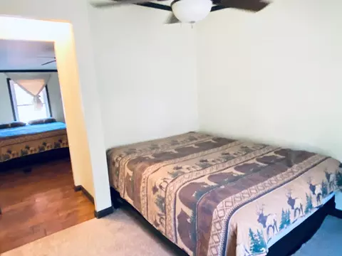 123 Pacific Dr, Sylva, NC 28779 photo 26
