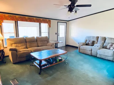 123 Pacific Dr, Sylva, NC 28779 photo 9