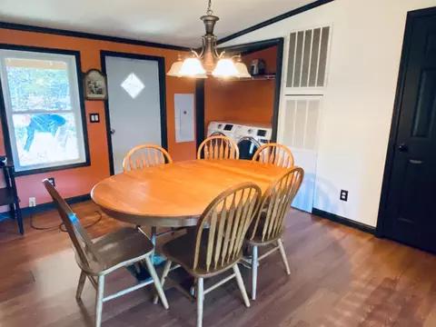 123 Pacific Dr, Sylva, NC 28779 photo 13