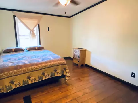 123 Pacific Dr, Sylva, NC 28779 photo 25