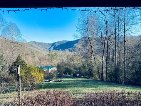 123 Pacific Dr, Sylva, NC 28779 photo 32